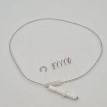 Igniter 450mm Cramer Dometic Cooker Spare Part - Everything Caravans