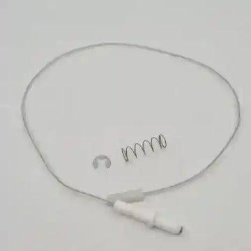 Igniter 450mm Cramer Dometic Cooker Spare Part - Everything Caravans