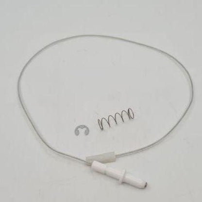 Igniter 450mm Cramer Dometic Cooker Spare Part - Everything Caravans