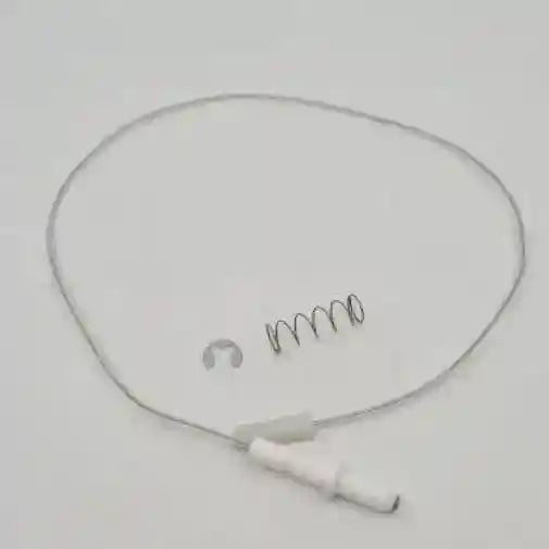 Igniter 450mm Cramer Dometic Cooker Spare Part - Everything Caravans