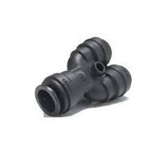 JG 12mm Equal Divider. RM2312E John Guest - Everything Caravans