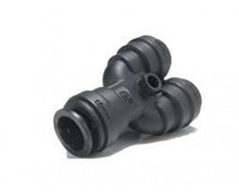 JG 12mm Equal Divider. RM2312E John Guest - Everything Caravans