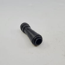 JG 12mm Single Check Valve. 12Scv - Everything Caravans