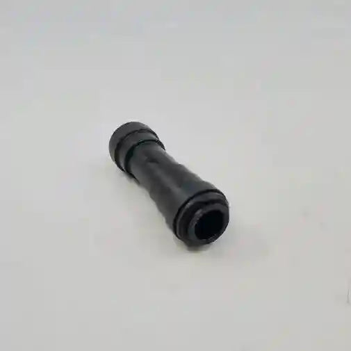 JG 12mm Single Check Valve. 12Scv - Everything Caravans