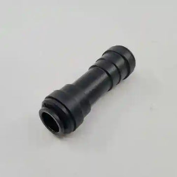JG 12mm Single Check Valve. 12Scv - Everything Caravans