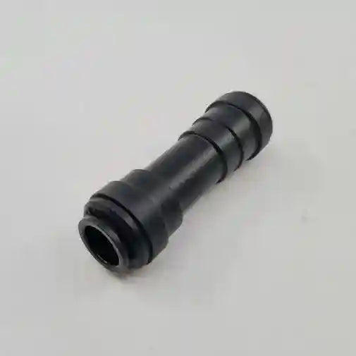 JG 12mm Single Check Valve. 12Scv - Everything Caravans