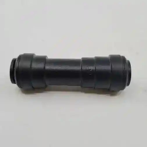 JG 12mm Single Check Valve. 12Scv - Everything Caravans