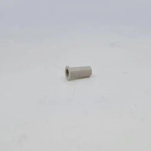 John Guest 12mm Tube insert in Bags of 100 - Everything Caravans