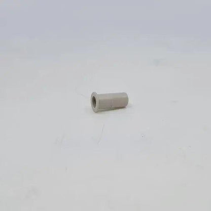 John Guest 12mm Tube insert in Bags of 100 - Everything Caravans