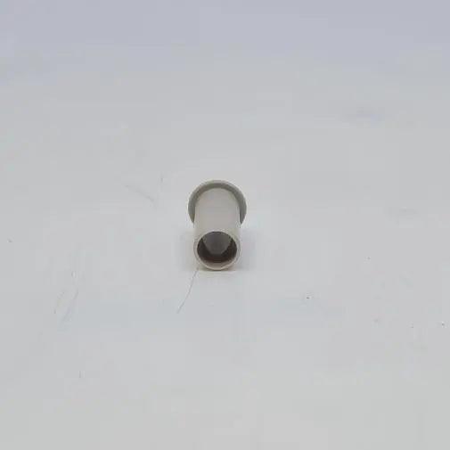 John Guest 12mm Tube insert in Bags of 100 - Everything Caravans