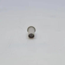 John Guest 12mm Tube insert in Bags of 100 - Everything Caravans