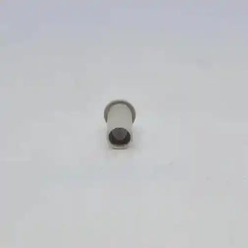 John Guest 12mm Tube insert in Bags of 100 - Everything Caravans
