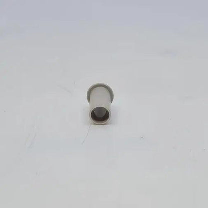John Guest 12mm Tube insert in Bags of 100 - Everything Caravans