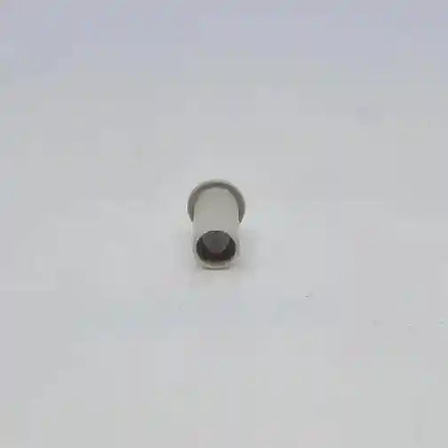 John Guest 12mm Tube insert in Bags of 100 - Everything Caravans