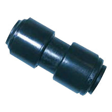 JG Plastic 12mm x 10mm Joiner. Pm201210E - Everything Caravans