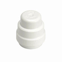 JG Watermark End Cap 12mm Pse4612W - Everything Caravans