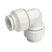 JG Watermark Equal Elbow 12mm Pem0312W - Everything Caravans