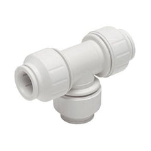 JG Watermark Equal Tee 12mm Pem0212W - Everything Caravans