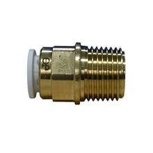 JG Watermark Male Adaptor 12mm Nc2771 - Everything Caravans