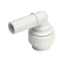 JG Watermark Stem Elbow 12mm Pem221212W - Everything Caravans