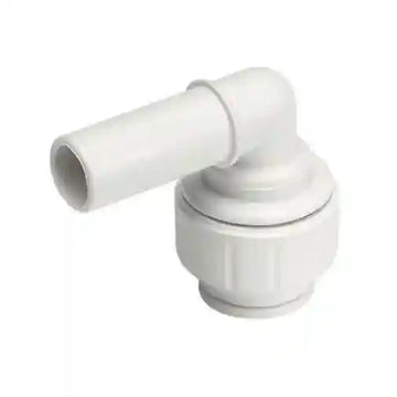JG Watermark Stem Elbow 12mm Pem221212W - Everything Caravans