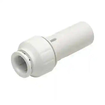 John Guest Watermark Stemreducer 12mm - Everything Caravans