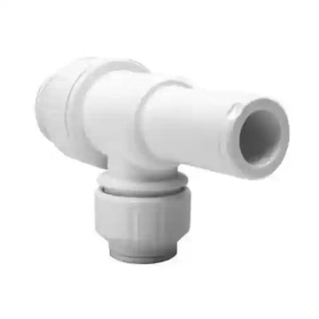 JG Watermark Stem Tee 12mm Pem531212W - Everything Caravans