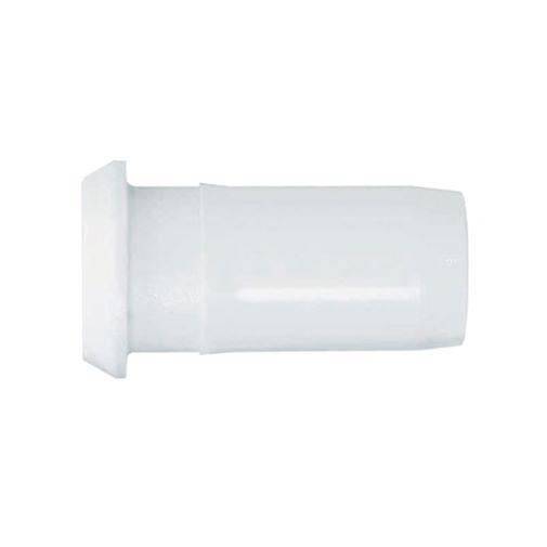 JG Watermark Tube insert 12mm Bag of 50 - Everything Caravans