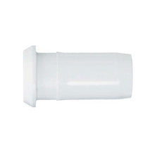 JG Watermark Tube insert 12mm Bag of 50 - Everything Caravans