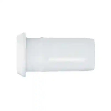 JG Watermark Tube insert 12mm Bag of 50 - Everything Caravans