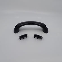 Jayco Black Grab Handle - for Moving Caravan - Everything Caravans