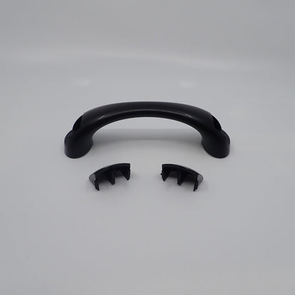 Jayco Black Grab Handle - for Moving Caravan - Everything Caravans
