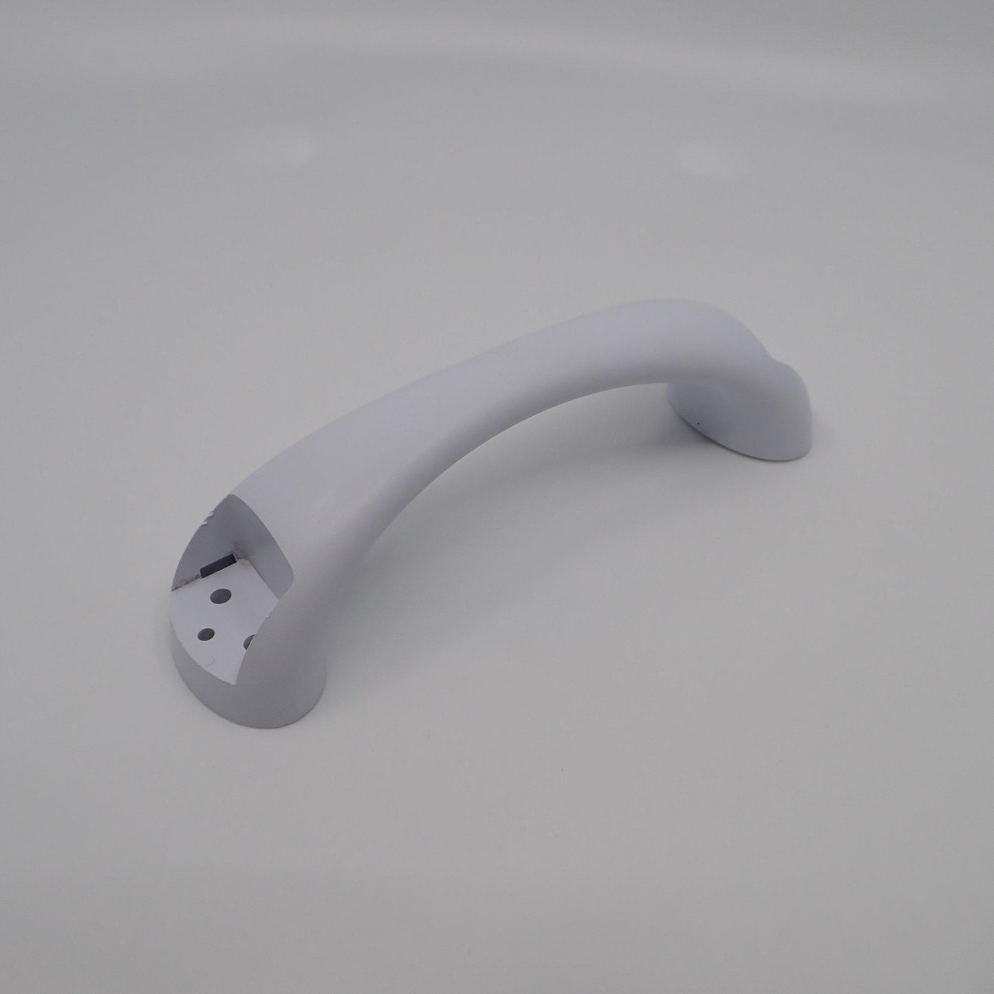 Jayco White Grab Handle for Moving Caravan - Everything Caravans
