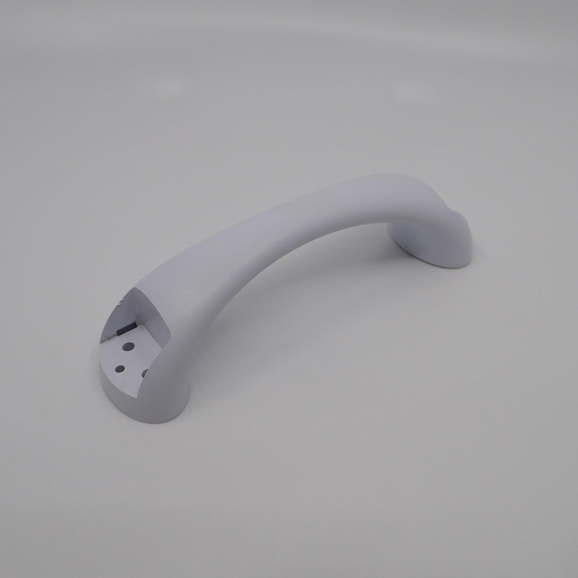Jayco White Grab Handle for Moving Caravan - Everything Caravans