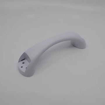 Jayco White Grab Handle for Moving Caravan - Everything Caravans