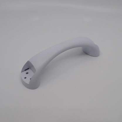 Jayco White Grab Handle for Moving Caravan - Everything Caravans