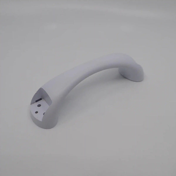 Jayco White Grab Handle for Moving Caravan - Everything Caravans