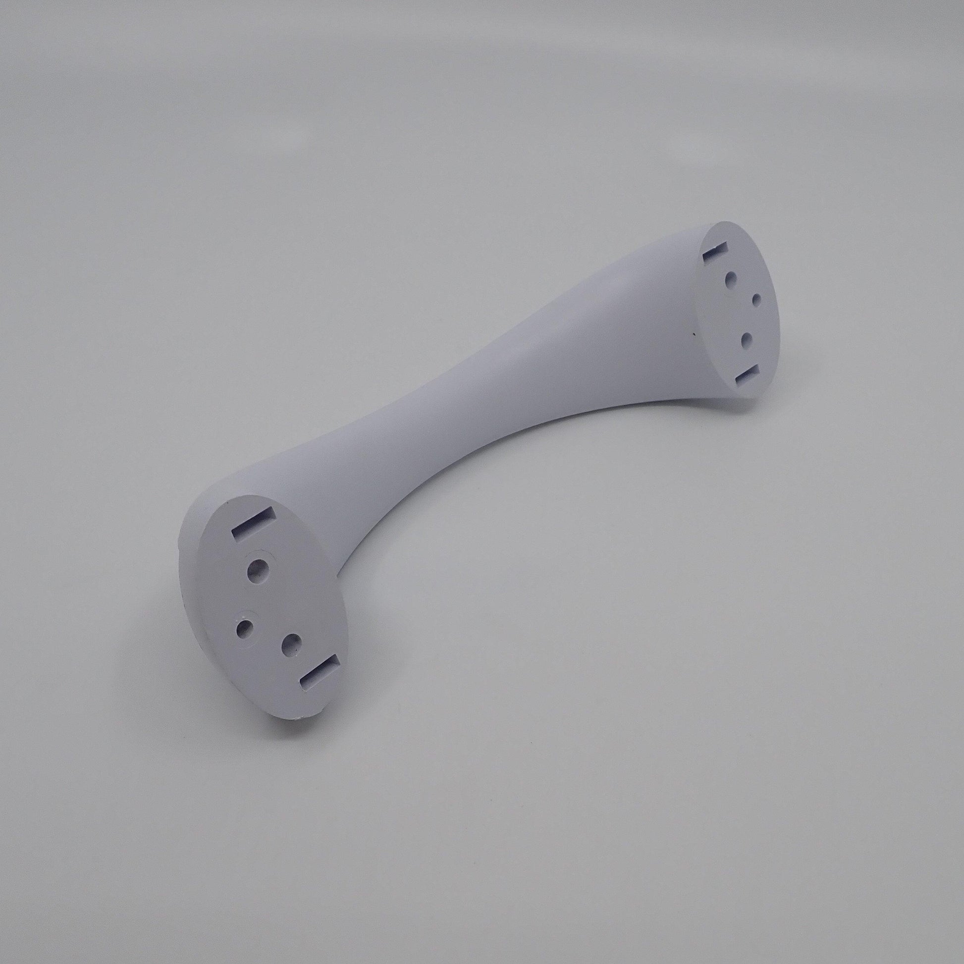 Jayco White Grab Handle for Moving Caravan - Everything Caravans