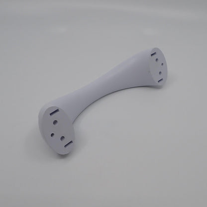 Jayco White Grab Handle for Moving Caravan - Everything Caravans