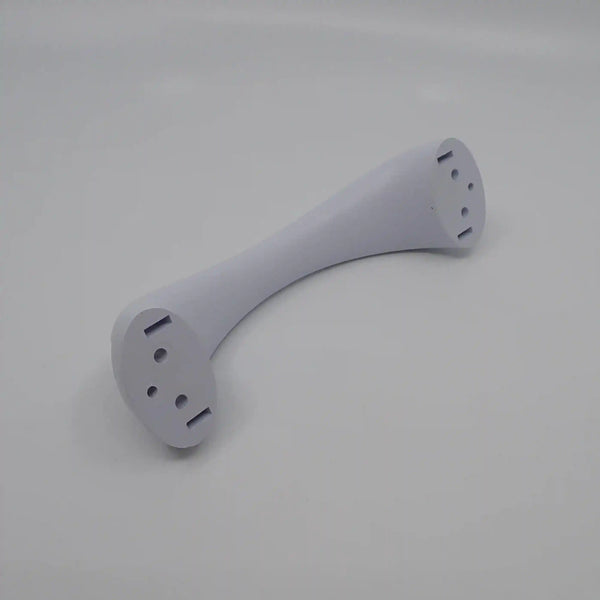 Jayco White Grab Handle for Moving Caravan - Everything Caravans