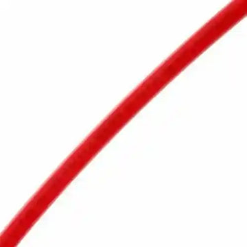 John Guest Caravan Water Hosered 15mm - Per Meter - Everything Caravans