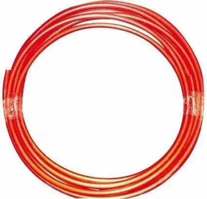 John Guestred 12mm x 10M Coil of Tubing - Everything Caravans