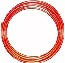 John Guestred 12mm x 10M Coil of Tubing - Everything Caravans