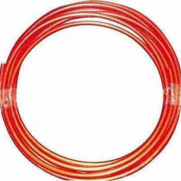 John Guestred 12mm x 10M Coil of Tubing - Everything Caravans