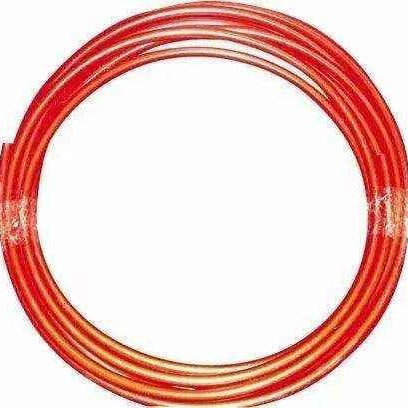 John Guestred 12mm x 10M Coil of Tubing - Everything Caravans