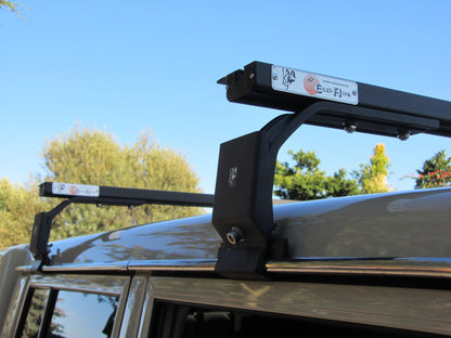 Eezi-Awn LoadBars Only Pair - Everything Caravans