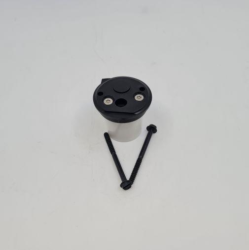 Kit Spring Cartridge VF TR toilets - Everything Caravans