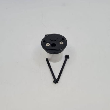 Kit Spring Cartridge VF TR toilets - Everything Caravans