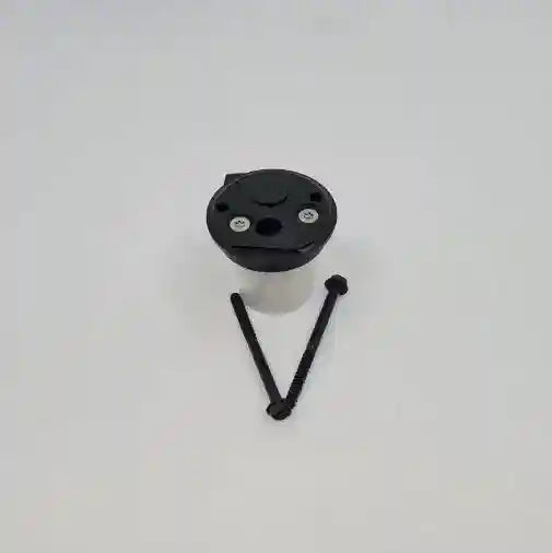 Kit Spring Cartridge VF TR toilets - Everything Caravans