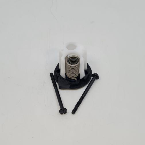 Kit Spring Cartridge VF TR toilets - Everything Caravans